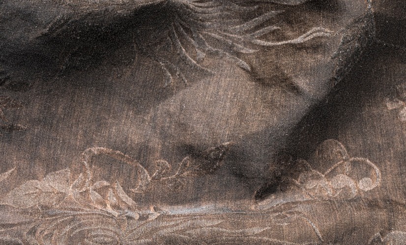 TEXTILES THAT STAND THE TEST OF TIME